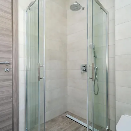 דירה Olive 2 Mokošica