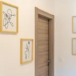 Διαμέρισμα Olive 2