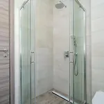 Διαμέρισμα Olive 2 Mokošica