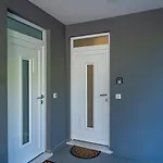 Olive 2
