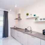 Olive 2 * Mokošica