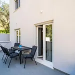 Olive 2 Διαμέρισμα Mokošica
