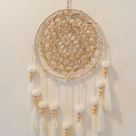 Apartament Olive 2 *