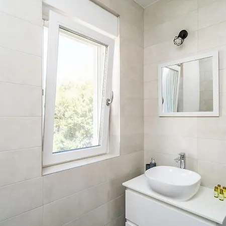 Apartament Olive 2 *